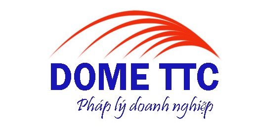 DOME TTC – Cung cấp dịch vụ pháp lý cho Doanh Nghiệp